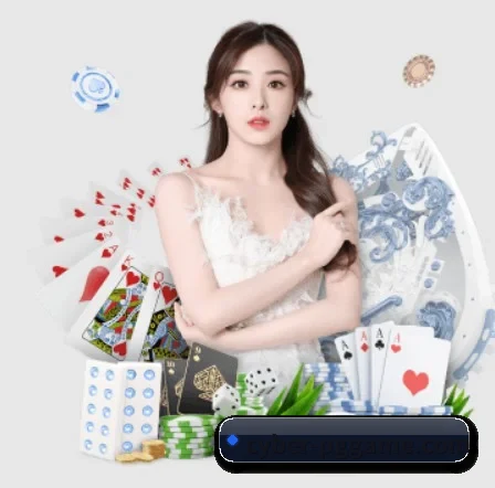 pg电子 APP