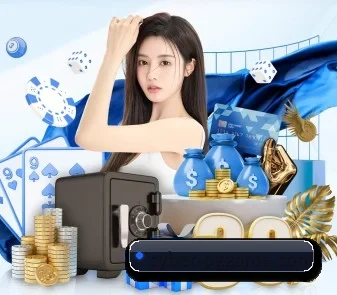 全球扩展 - 注册用户突破千万级,业务版图扩展至全球多个华人聚集地区。